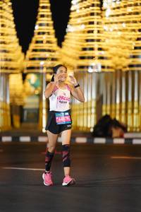 BIB: 46178
                            <button type="button" onclick="openModal(23190849)" class="btn btn-primary btn-sm float-right btn-popup" data-toggle="modal" data-target=".modal-high-quality">
                        <i class="fas fa-shopping-cart"></i> Add to Cart
                    </button>
                                            <button type="button" onclick="isThisMe(23190849, true)" class="btn btn-success btn-sm float-right btn-popup btn-isme hidden" data-toggle="tooltip" data-placement="bottom" title="นี่คือรูปของคุณใช่ไหม คลิกที่นี่เพื่อเอาเข้าอัลบั้ม">
                        <i class="fas fa-plus"></i> Add to album
                    </button>
                    <button type="button" onclick="isThisMe(23190849, false)" class="btn btn-warning btn-sm float-right btn-popup btn-isnotme hidden">
                        <i class="fas fa-ban"></i> Remove from album
                    </button>